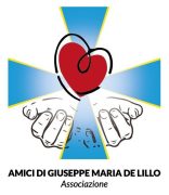 logo-delillo